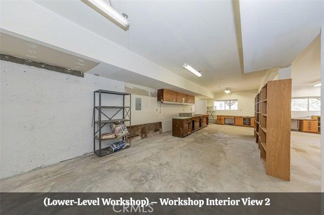 52120 Pettitt Road, Oakhurst, CA 93644