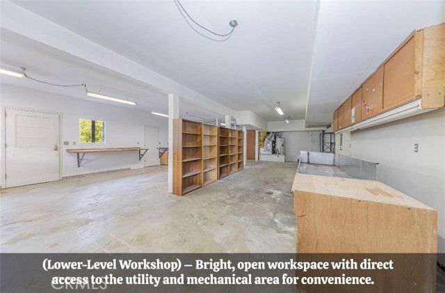 52120 Pettitt Road, Oakhurst, CA 93644