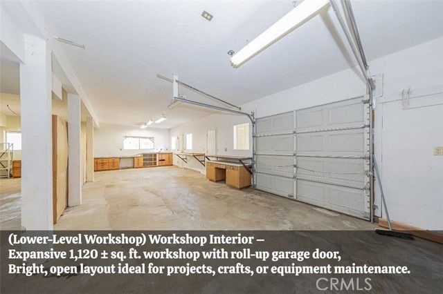 52120 Pettitt Road, Oakhurst, CA 93644