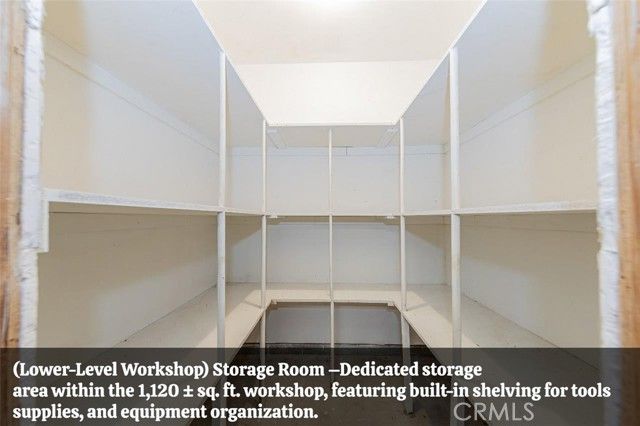 52120 Pettitt Road, Oakhurst, CA 93644