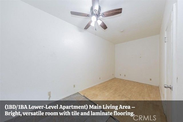 52120 Pettitt Road, Oakhurst, CA 93644