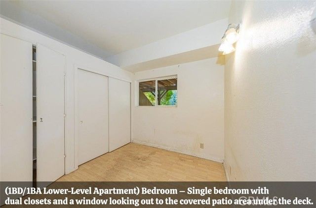 52120 Pettitt Road, Oakhurst, CA 93644