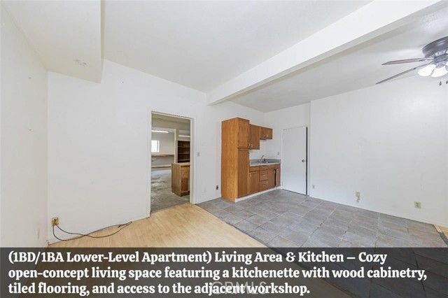 52120 Pettitt Road, Oakhurst, CA 93644