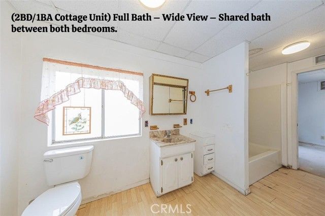 52120 Pettitt Road, Oakhurst, CA 93644