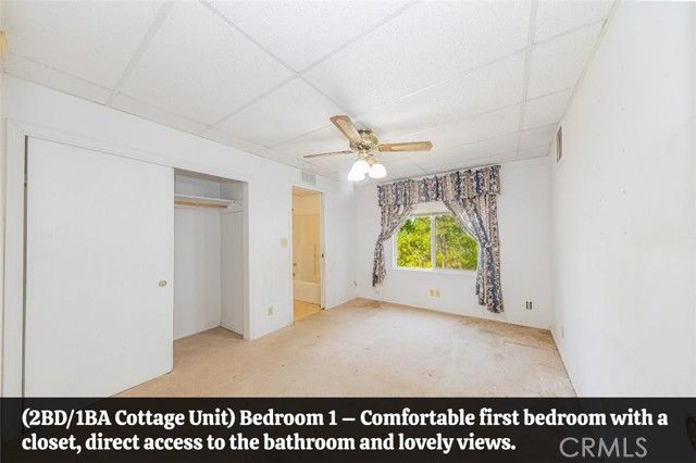 52120 Pettitt Road, Oakhurst, CA 93644