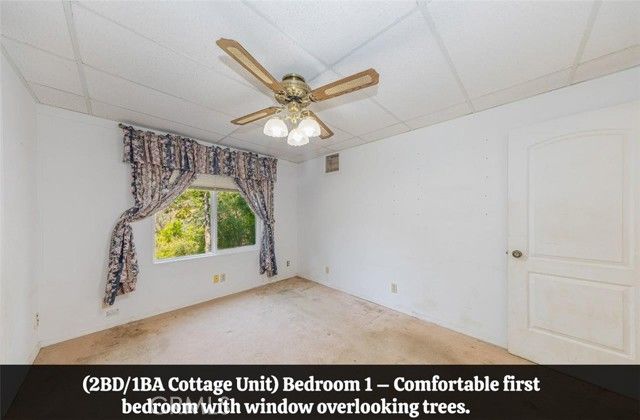 52120 Pettitt Road, Oakhurst, CA 93644