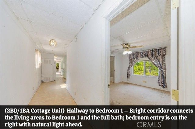 52120 Pettitt Road, Oakhurst, CA 93644