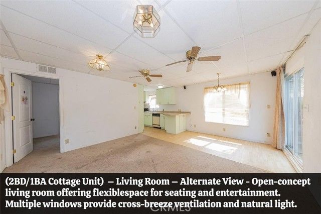 52120 Pettitt Road, Oakhurst, CA 93644