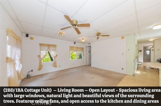 52120 Pettitt Road, Oakhurst, CA 93644