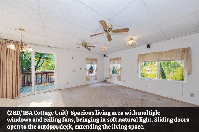 52120 Pettitt Road, Oakhurst, CA 93644