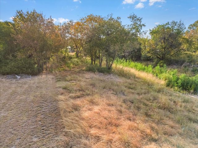 3725 Stalcup Road, Fort Worth, TX 76119