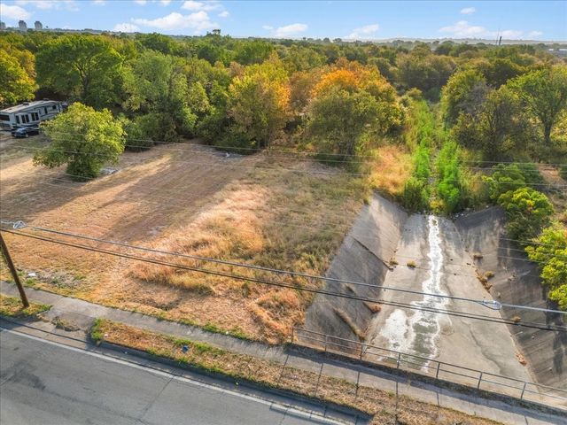 3725 Stalcup Road, Fort Worth, TX 76119