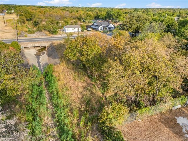 3725 Stalcup Road, Fort Worth, TX 76119