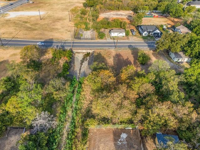 3725 Stalcup Road, Fort Worth, TX 76119