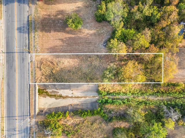 3725 Stalcup Road, Fort Worth, TX 76119