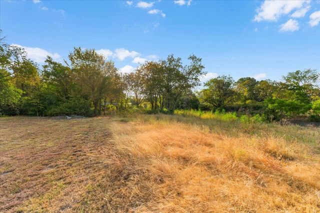 3725 Stalcup Road, Fort Worth, TX 76119