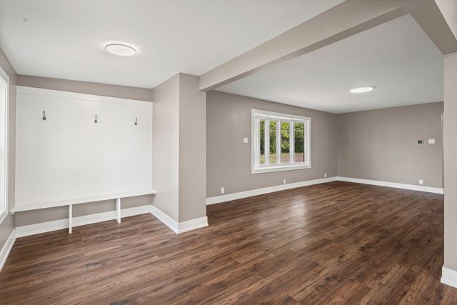 3112 W Whipple Drive, Merrionette Park, IL 60803