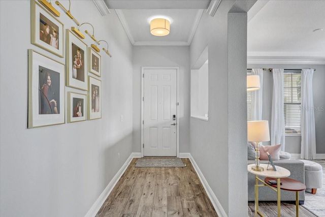 7204 S SAINT PATRICK STREET, Tampa, FL 33616