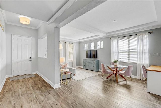 7204 S SAINT PATRICK STREET, Tampa, FL 33616