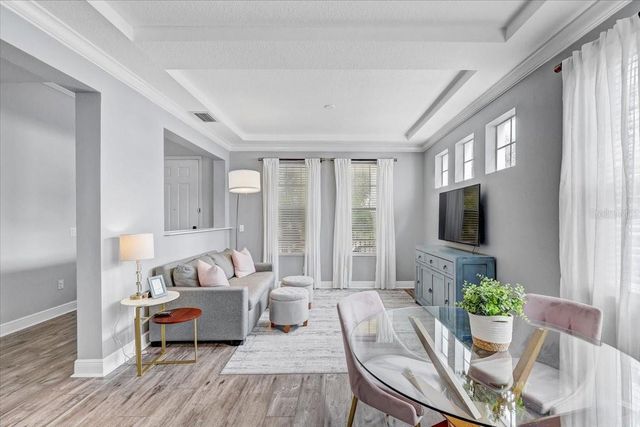 7204 S SAINT PATRICK STREET, Tampa, FL 33616