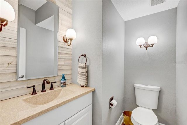 7204 S SAINT PATRICK STREET, Tampa, FL 33616