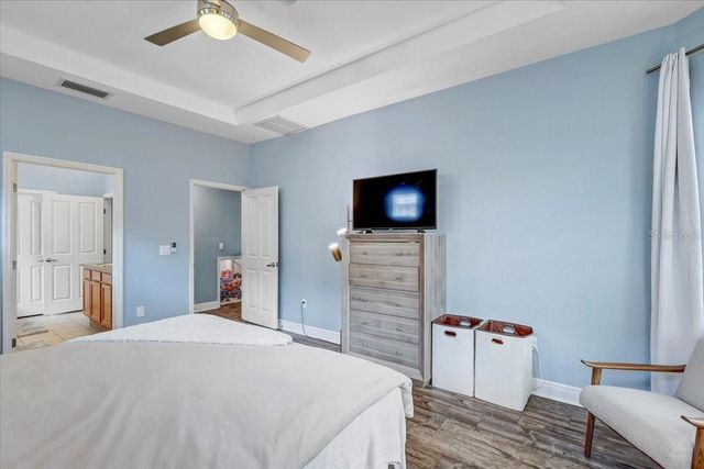 7204 S SAINT PATRICK STREET, Tampa, FL 33616