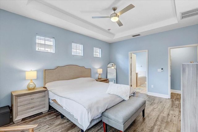 7204 S SAINT PATRICK STREET, Tampa, FL 33616