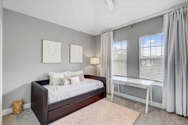 7204 S SAINT PATRICK STREET, Tampa, FL 33616