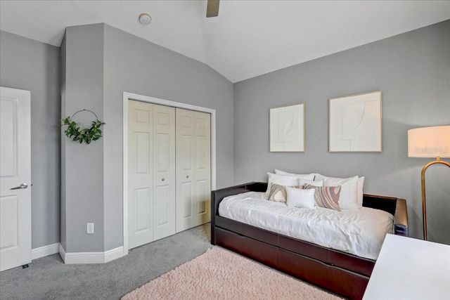 7204 S SAINT PATRICK STREET, Tampa, FL 33616