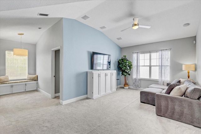 7204 S SAINT PATRICK STREET, Tampa, FL 33616