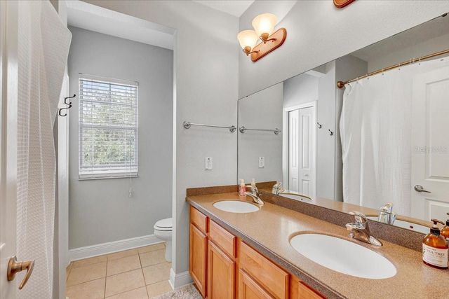 7204 S SAINT PATRICK STREET, Tampa, FL 33616