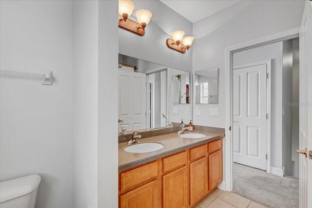 7204 S SAINT PATRICK STREET, Tampa, FL 33616