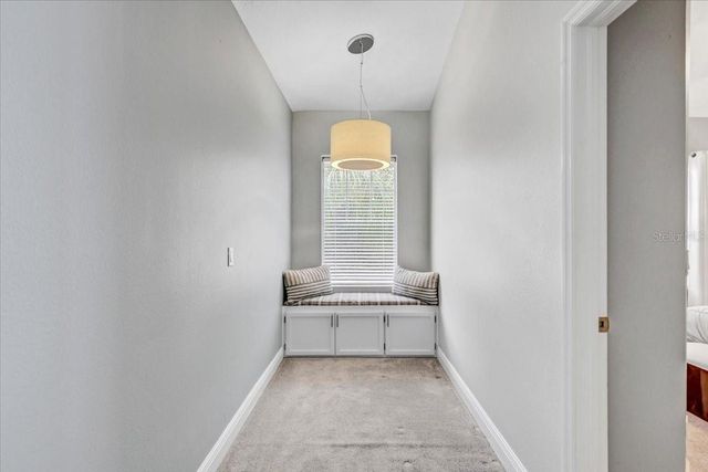 7204 S SAINT PATRICK STREET, Tampa, FL 33616