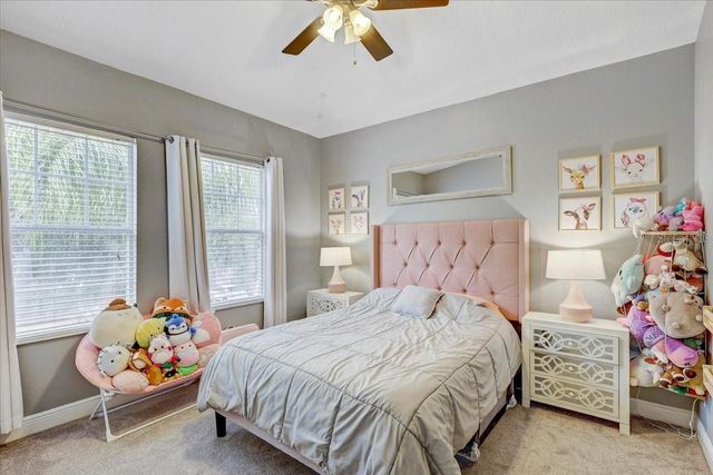 7204 S SAINT PATRICK STREET, Tampa, FL 33616