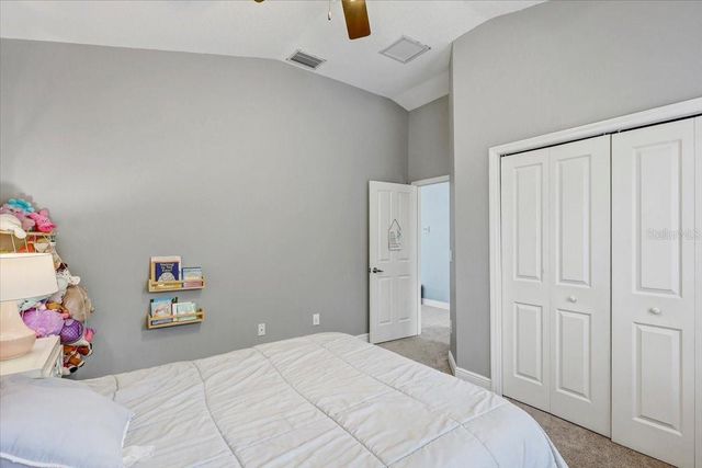 7204 S SAINT PATRICK STREET, Tampa, FL 33616