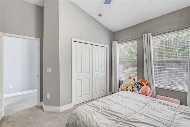 7204 S SAINT PATRICK STREET, Tampa, FL 33616