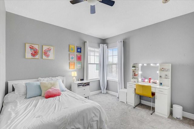 7204 S SAINT PATRICK STREET, Tampa, FL 33616