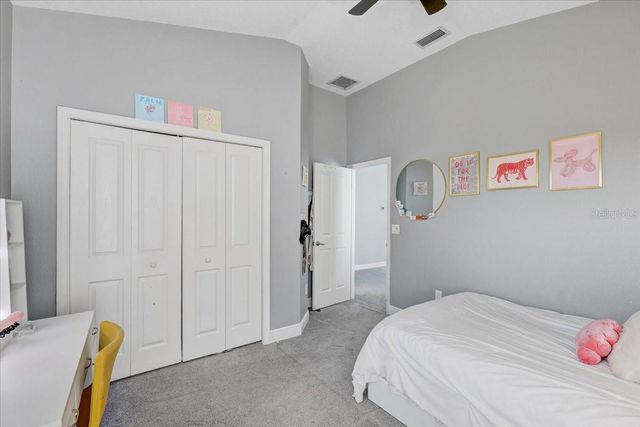 7204 S SAINT PATRICK STREET, Tampa, FL 33616