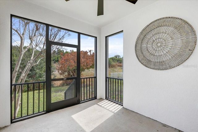 7204 S SAINT PATRICK STREET, Tampa, FL 33616