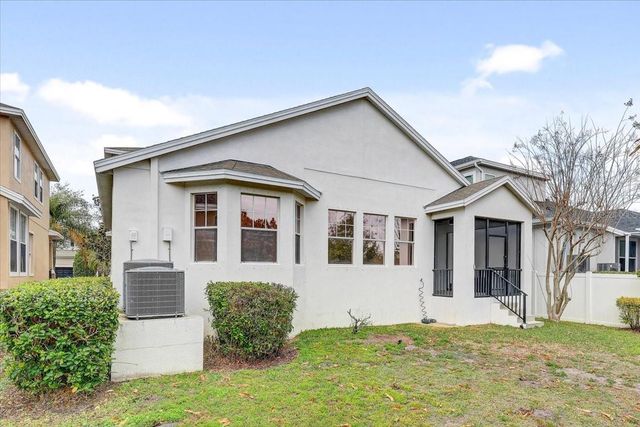 7204 S SAINT PATRICK STREET, Tampa, FL 33616