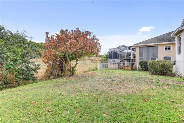 7204 S SAINT PATRICK STREET, Tampa, FL 33616