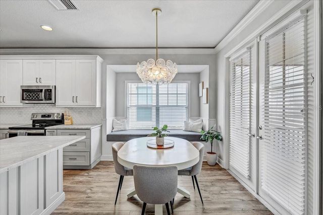 7204 S SAINT PATRICK STREET, Tampa, FL 33616