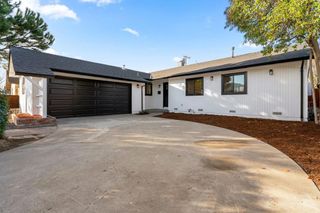 1787 Conrad Avenue, San Jose, CA 95124