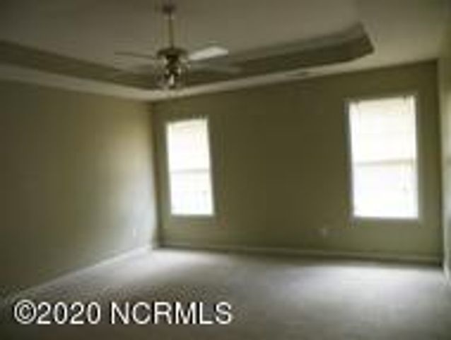 204 Marie Court, Havelock, NC 28532