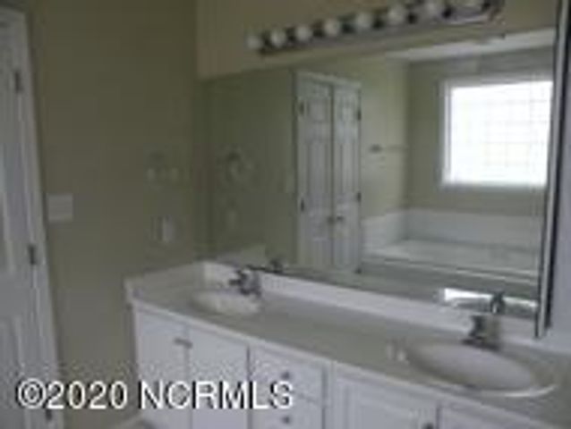 204 Marie Court, Havelock, NC 28532