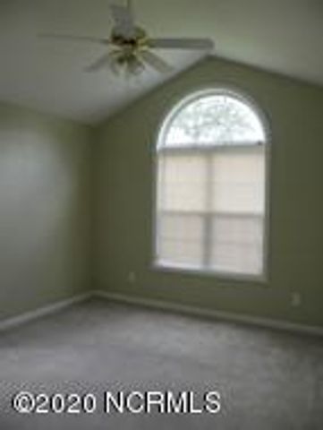 204 Marie Court, Havelock, NC 28532