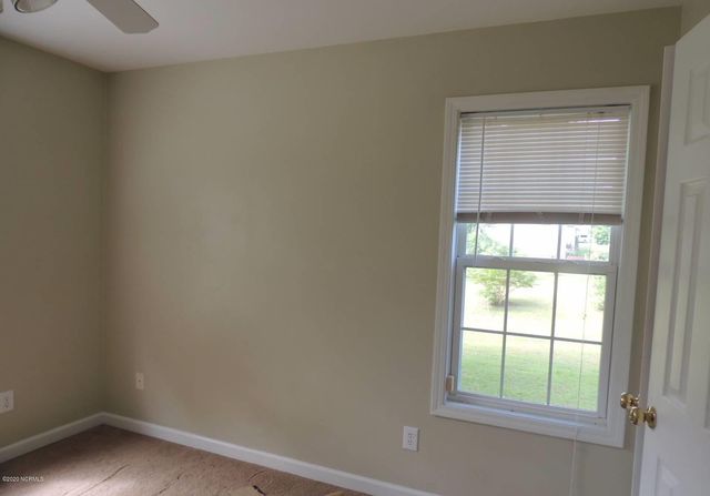 204 Marie Court, Havelock, NC 28532