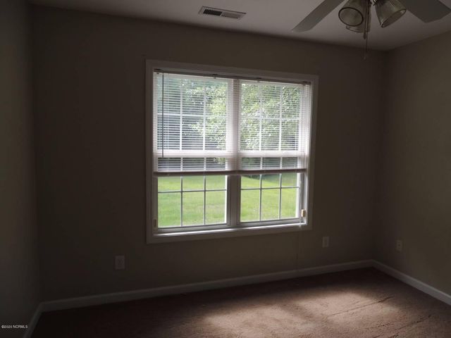 204 Marie Court, Havelock, NC 28532