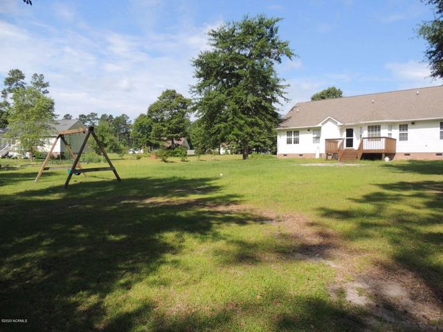 204 Marie Court, Havelock, NC 28532
