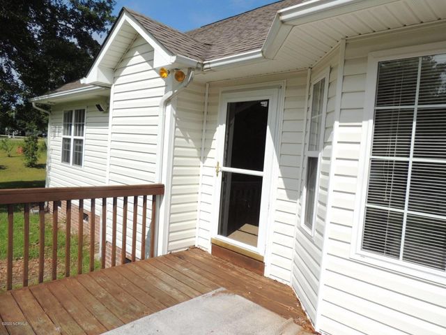 204 Marie Court, Havelock, NC 28532
